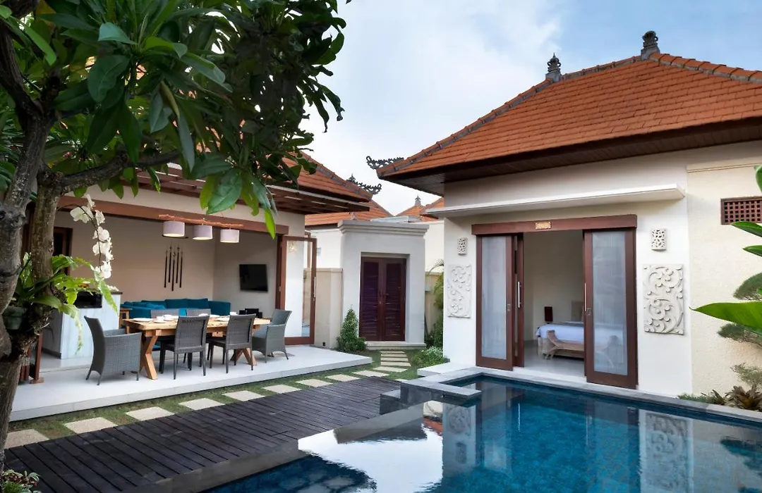 Villa Apanya Sanur-1