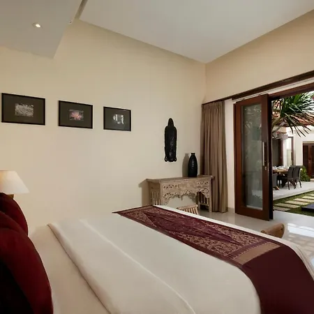 Villa Apanya Sanur-2